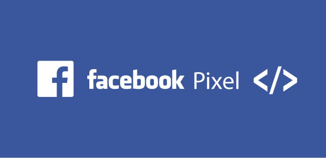 Facebook Pixel进阶——事件代码及封装函数的使用（含视频讲解）