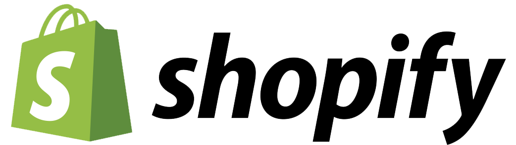 Shopify简体中文版全面上线！