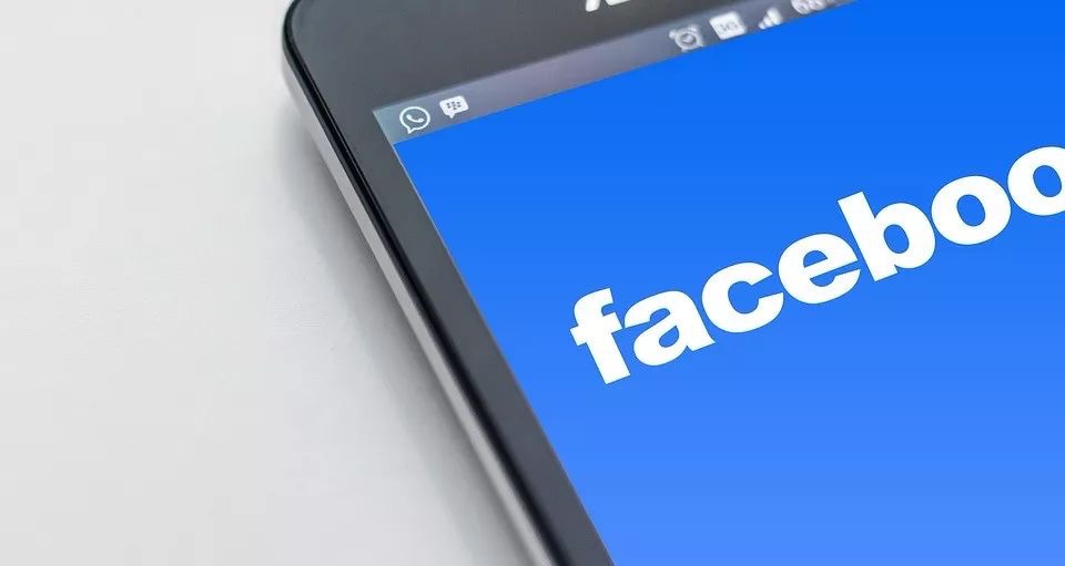 12月Facebook新政策整理：政策补充说明&电商限额&测评广告&预算问题