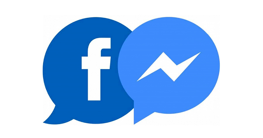 仅支持四种消息标签！Facebook Messenger平台将迎来大更新