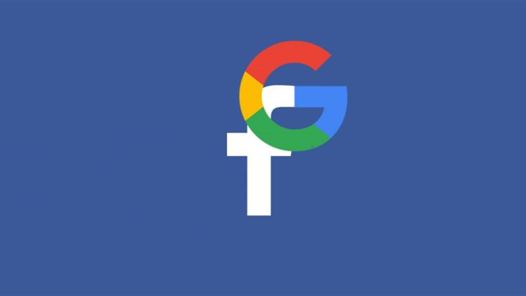 TikTok超越Facebook，全球下载量第二！Google Q4第一