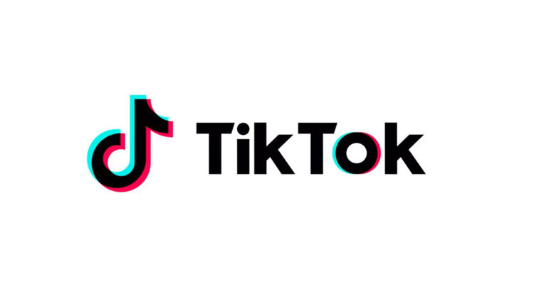 8亿活跃用户，关于TikTok广告投放，你需要了解的有这些