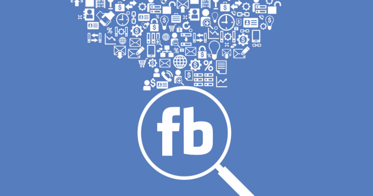 Facebook信息流：引入Snooze按钮，让你更加容易控制自己的信息流