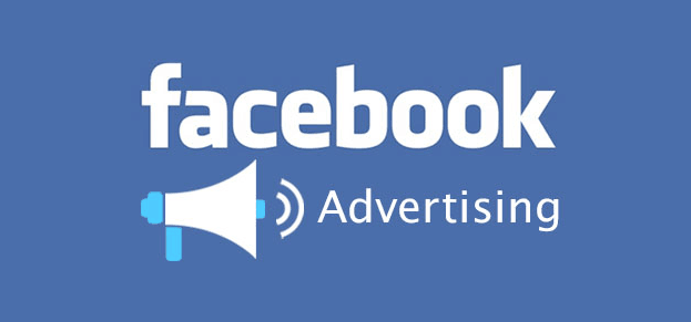 5.7.1 Facebook 广告系列架构