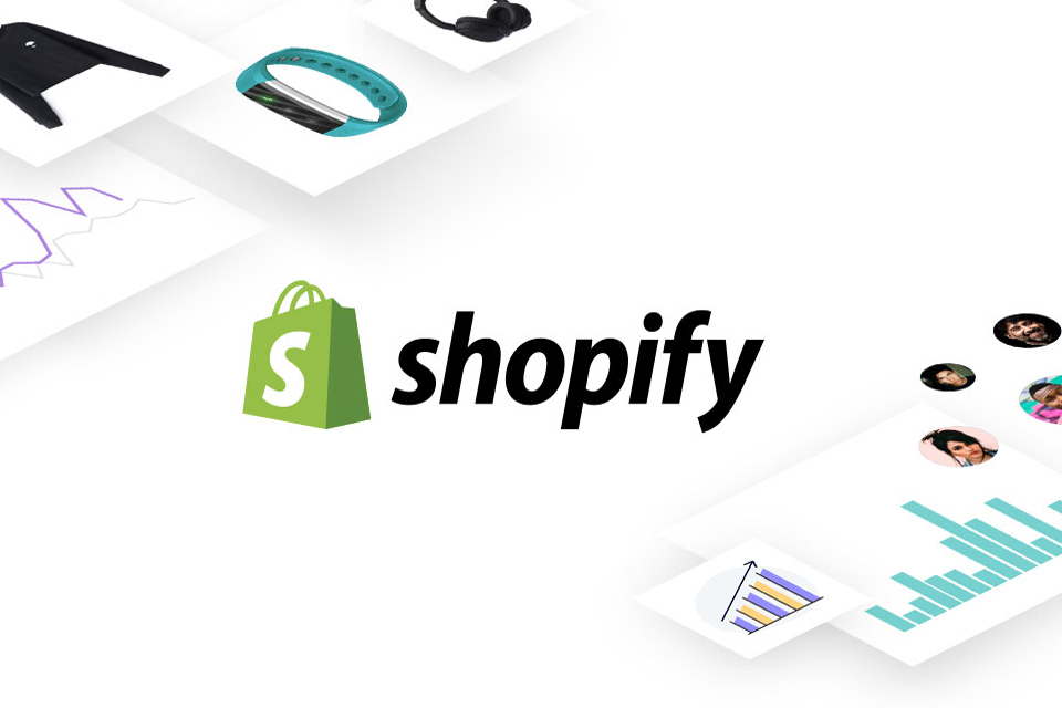 跨境电商平台红利褪去，Shopify运营培训班助你开启跨境第二战场