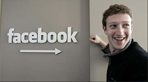 最新！Facebook产品更新：广告管理工具即将大改版