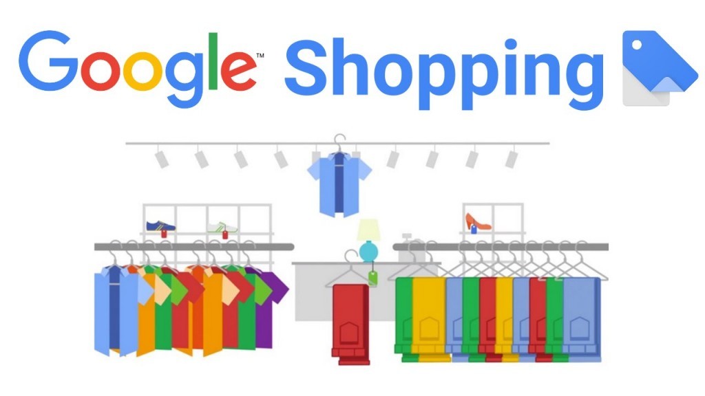 零售行业如何利用Google购物广告获取高转化流量?