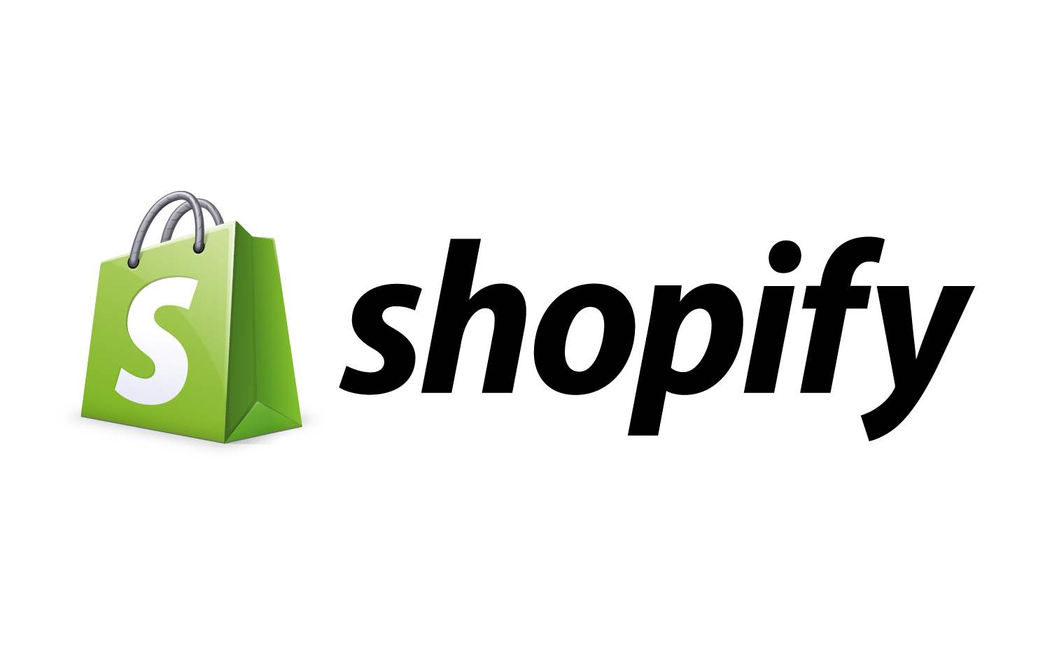 独立站系列课 | Shopify再营销方式解析
